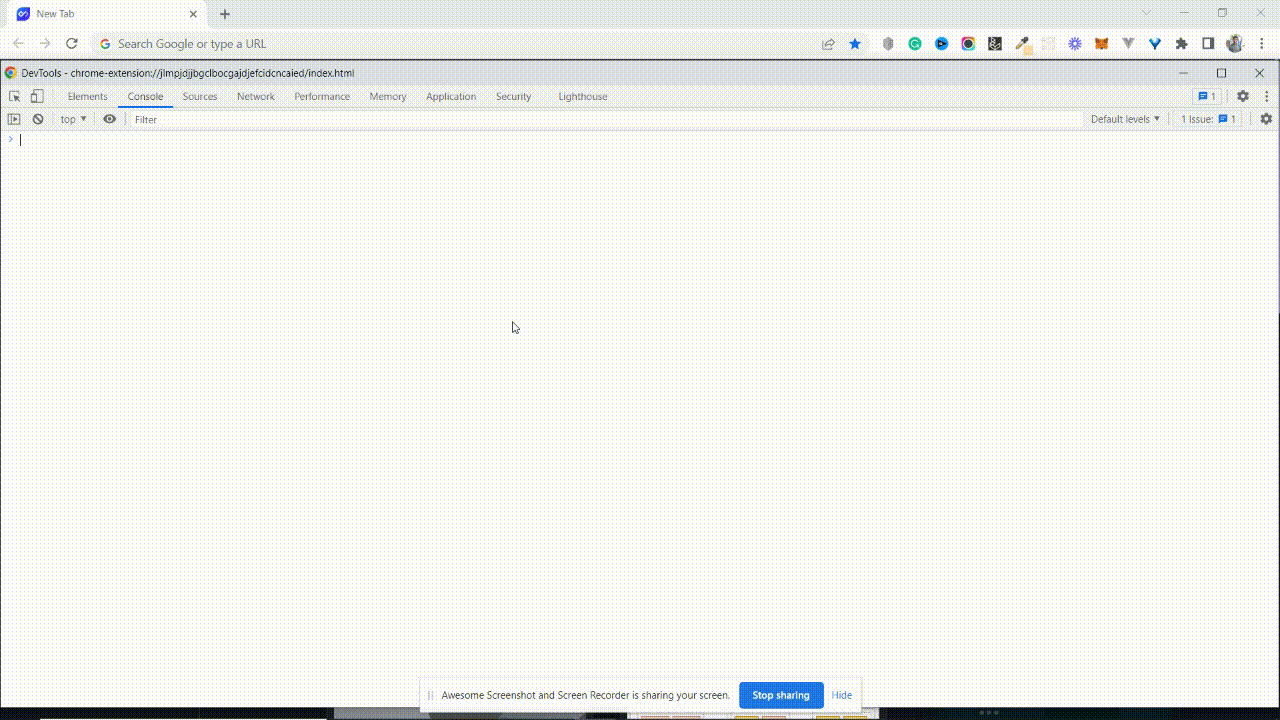 The complete guide to LocalStorage